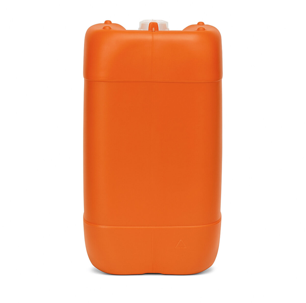 AROMA DE VANILIE, VALUE RANGE, bidon 5L, DAWN - imagine 1