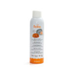 Spray Antilipire la Coacere / Congelare, 250 ml