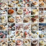 Carte tipărită "Torturi simple și alte deserturi de casă" % Preț PROMO la Lansare - imagine 2