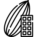 Ciocolată